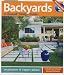 Backyards: A Sunset Design Guide