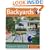 Backyards: A Sunset Design Guide