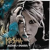 Animal + Cannibal (Deluxe Edition)