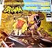 Search : Batman.original television soundtrack album.