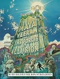 Maya Veeram: Or, the Forces of Illusion