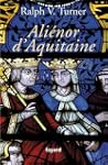 Ali�nor d'Aquitaine