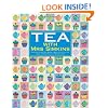 Tea with Mrs Simkins: Delicious Recipes for Making a Meal Out of Tea-time: Cakes, Pastries, Biscuits and Savouries