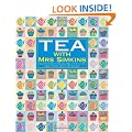 Tea with Mrs Simkins: Delicious Recipes for Making a Meal Out of Tea-time: Cakes, Pastries, Biscuits and Savouries