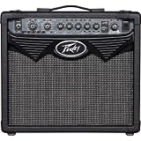 Vypyr 15 15W 1x8 Guitar Combo Amp (Black)