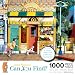 Joan Steiner's Can you Find - Juanita's Bodega