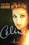 Biographie de Celine Dion
