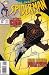 Book Amazing Spider-man 401 (The Mark of Kaine part 2 of 5, vol-1)
