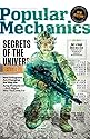 Popular Mechanics