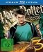 Harry Potter und der Gefangene von Askaban [Edizione: Germania]