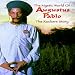 Mystic World of Augustus Pablo: The Rockers Story