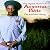 Mystic World of Augustus Pablo: The Rockers Story