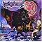 Power Metal You Should Buy! In Any Order