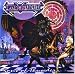 Sons of Thunder