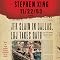 11-22-63: A Novel