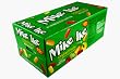 Mike and Ike Original Pre Priced 24 - 0.9oz Packs