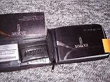 1994 Lincoln Mark VIII Owners Manual