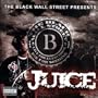 Big Dreams (Remix) (Feat. Ya Boy (Bonus)) [Explicit]