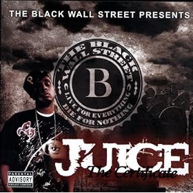 Big Dreams (Remix) (Feat. Ya Boy (Bonus)) [Explicit]