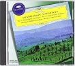 Mendelssohn: Symphonies Nos 3 & 4