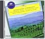 Mendelssohn: Symphonies 3 & 4 / Karajan, Berlin Philharmonic Orchestra