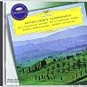 Image of album by Felix Mendelssohn-Bartholdy