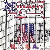 U.S.S.A.