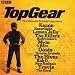 12v Cool Box Top Gear