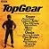 Top Gear: The Ultimate Driving Experience
