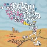 The Holy Ground