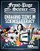 Books : Front-Page Science: Engaging Teens in Science Literacy (PB302X)