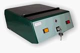 Verity V92 TapeMaster DLT Degausser