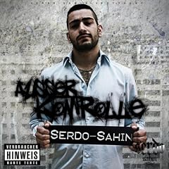 Kastenwagen [Explicit]
