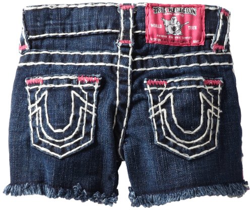 price True Religion G10G11BA8