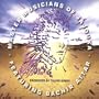 The Master Musicians of Jajouka Featuring Bachir Attar
