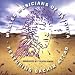 Master Musicians of Jajouka, Feat. Bachir Attar/Talvin Singh