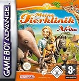 Eigenschaften Koch Media GmbH  / Meine Tierklinik in Afrika