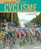 Livre d'Or du Cyclisme 2007