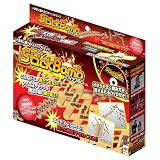 スティックボム チャレンジセット