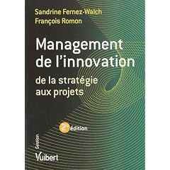 Management de l'innovation
