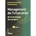 Management de l'innovation