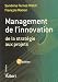 Management de l'innovation