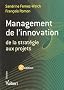 Management de l'innovation