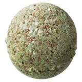 ���b�V���@�f�����p���_�C�X(250g)