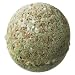 ラッシュ　Ｇｅｏパラダイス(250g)