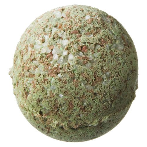 ラッシュ　Ｇｅｏパラダイス(250g)