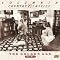 Essential early Country music
