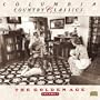 Columbia Country Classics, Vol. 1: The Golden Age