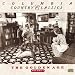 Various Artists - Columbia Country Classics, Vol. 1: The Golden Age