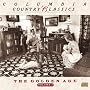 Columbia Country Classics, Vol. 1: The Golden Age